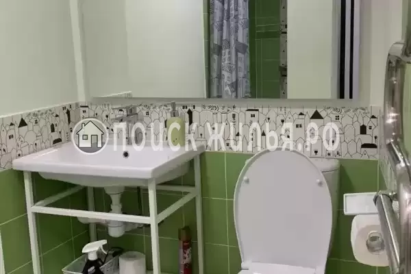 «Краски Черного моря»