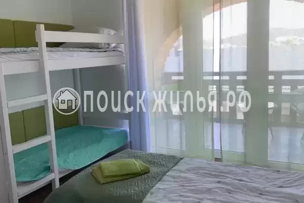 «Краски Черного моря»