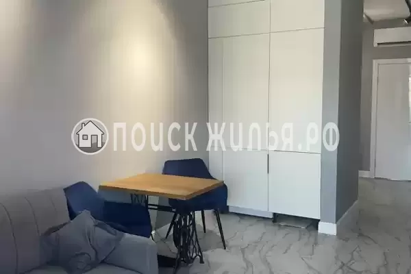 Частный сектор «Домики Теремок»