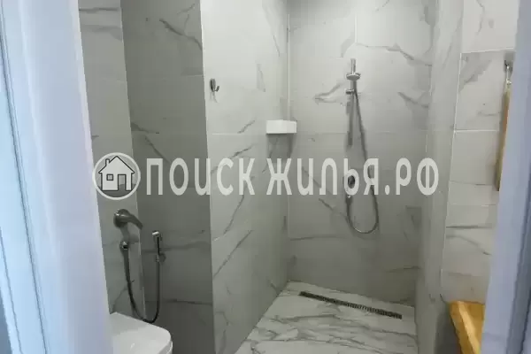 Частный сектор «Домики Теремок»