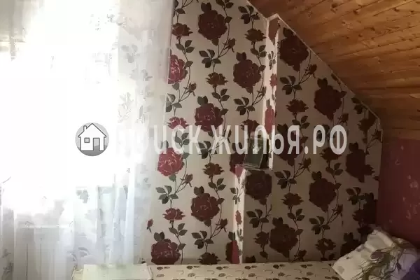 «На Октябрьской»