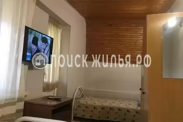 «На Октябрьской»