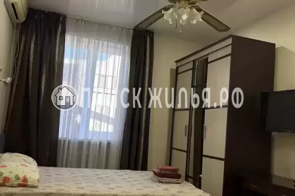 «На Октябрьской»