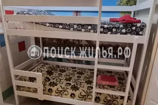 «На Октябрьской»