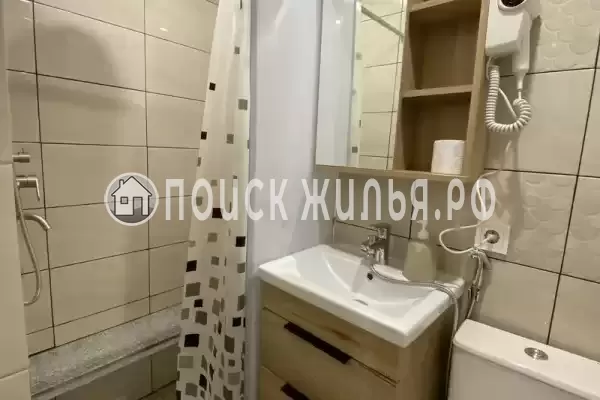 «На Октябрьской»