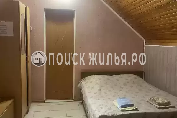 «На Октябрьской»