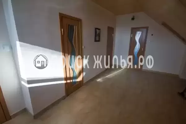 «На Октябрьской»