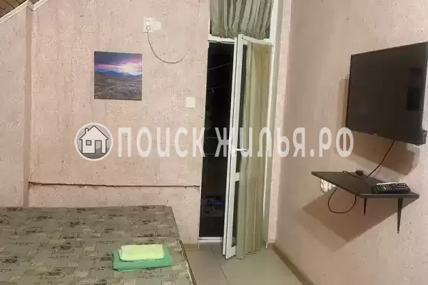 «На Октябрьской»