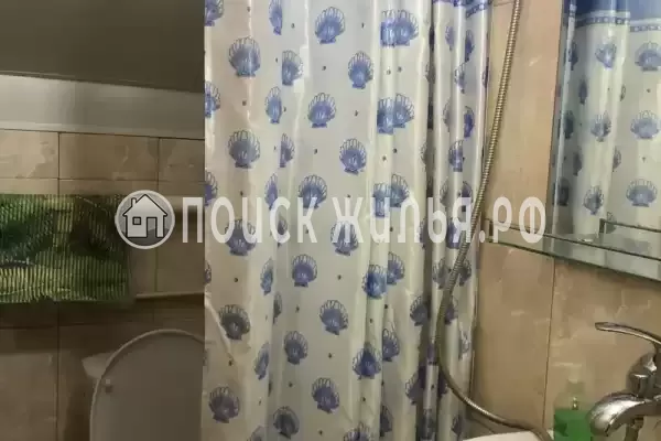 «На Октябрьской»