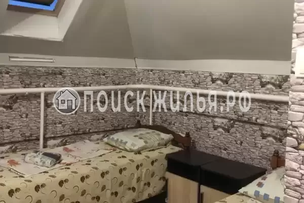 «На Октябрьской»