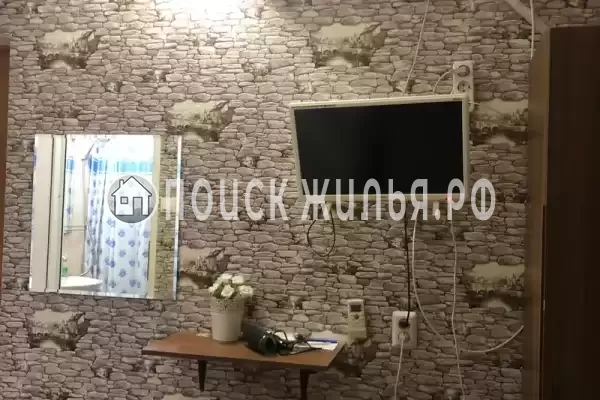 «На Октябрьской»