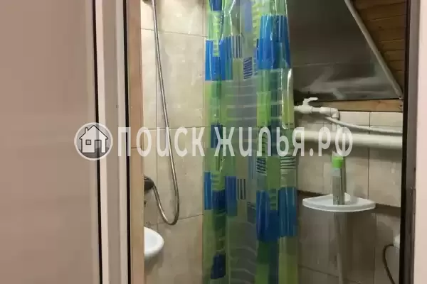 «На Октябрьской»