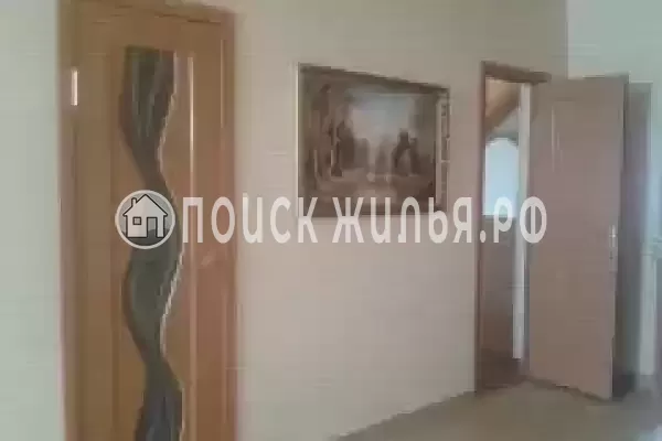 «На Октябрьской»