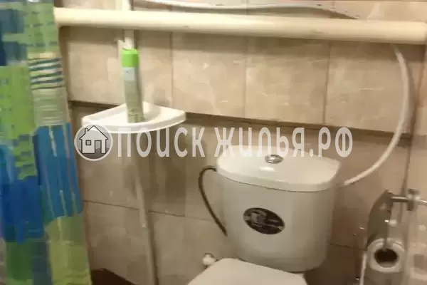 «На Октябрьской»