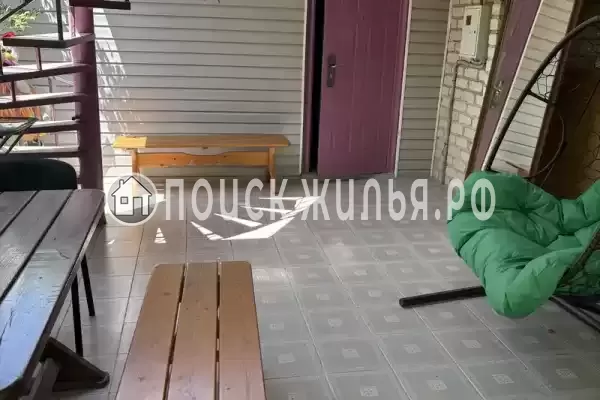 «На Октябрьской»