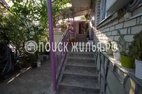 «На Октябрьской»