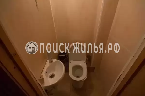 «На Октябрьской»