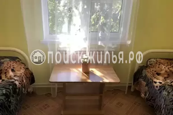 «На Октябрьской»