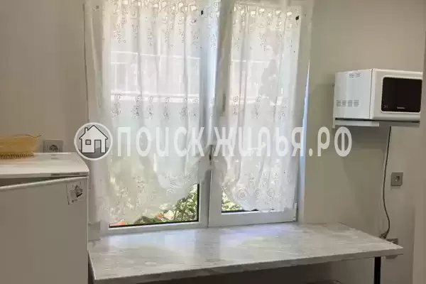 «На Октябрьской»