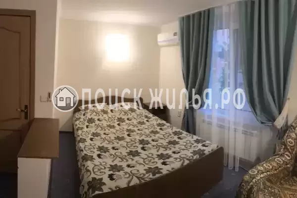 «На Октябрьской»