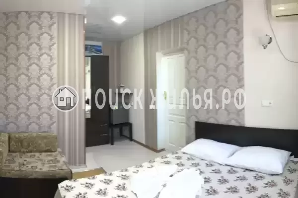 «На Октябрьской»