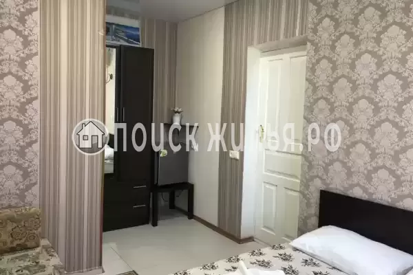 «На Октябрьской»