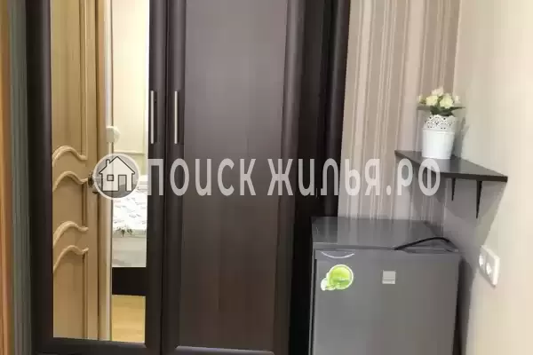 «На Октябрьской»