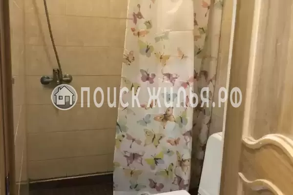 «На Октябрьской»