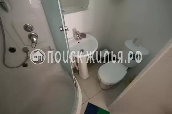 «На Октябрьской»