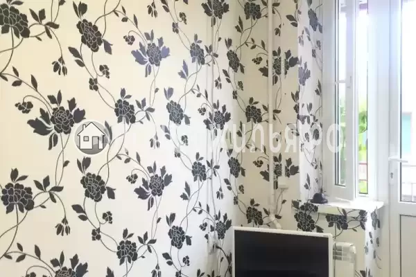 «На Октябрьской»