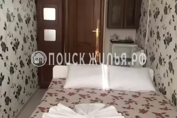 «На Октябрьской»