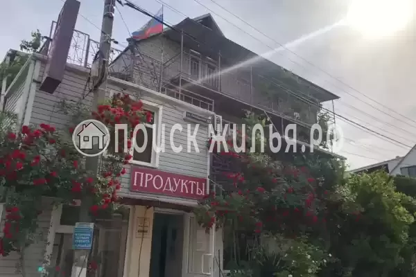 «На Октябрьской»