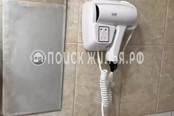 «На Октябрьской»