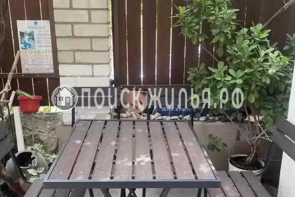 «На Октябрьской»