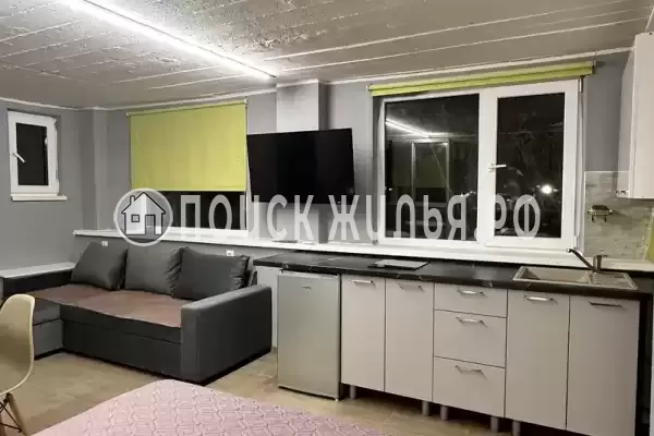 «На Октябрьской»