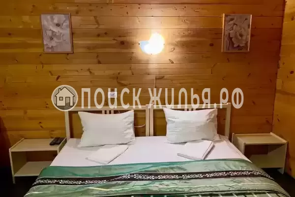 Частный сектор «MoZaika» Частный сектор «MoZaika»