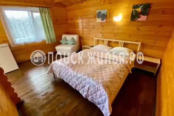 Частный сектор «MoZaika» Частный сектор «MoZaika»