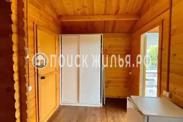 Частный сектор «MoZaika» Частный сектор «MoZaika»