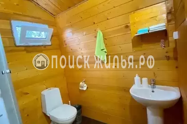 Частный сектор «MoZaika» Частный сектор «MoZaika»