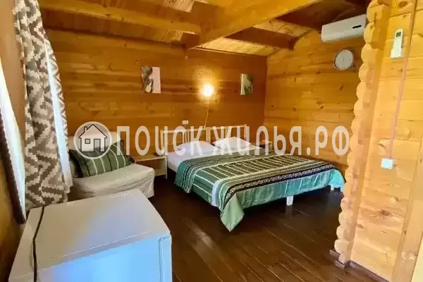 Частный сектор «MoZaika» Частный сектор «MoZaika»