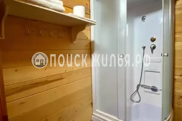 Частный сектор «MoZaika» Частный сектор «MoZaika»