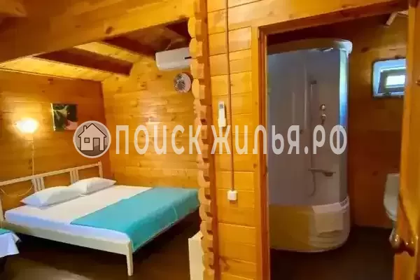 Частный сектор «MoZaika» Частный сектор «MoZaika»