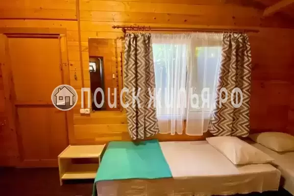 Частный сектор «MoZaika» Частный сектор «MoZaika»