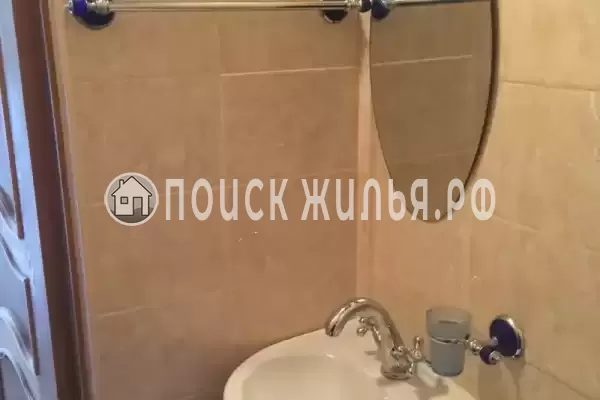 «На Октябрьской»