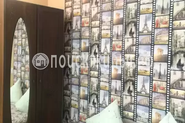 «На Октябрьской»