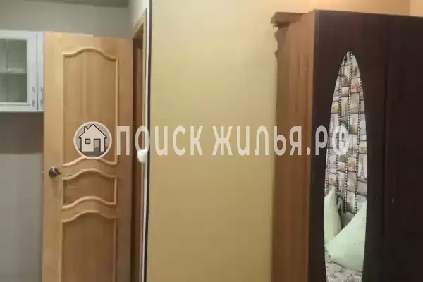 «На Октябрьской»