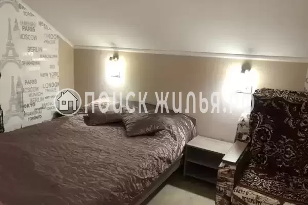 «На Октябрьской»