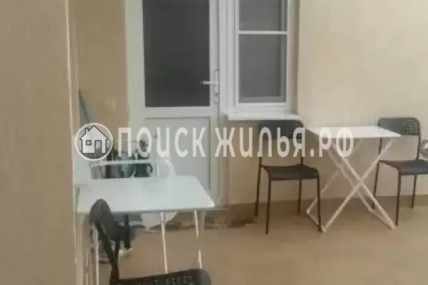 «На Октябрьской»