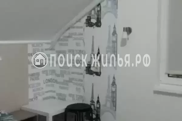 «На Октябрьской»