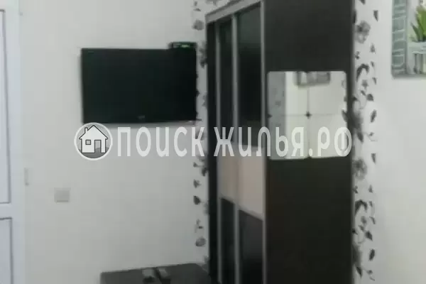 «На Октябрьской»